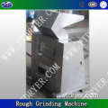 Alto efficiente grossolana Pulverizer